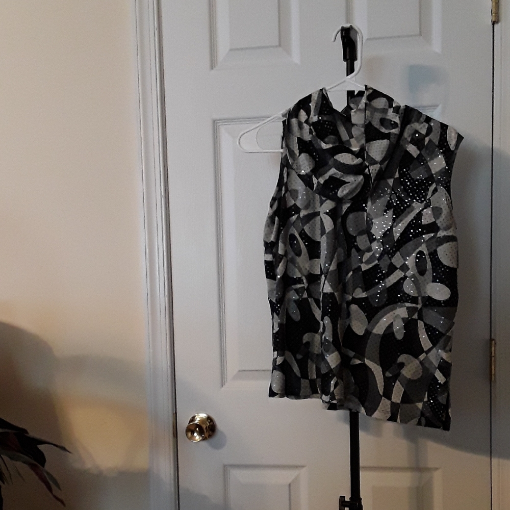 Women tops
